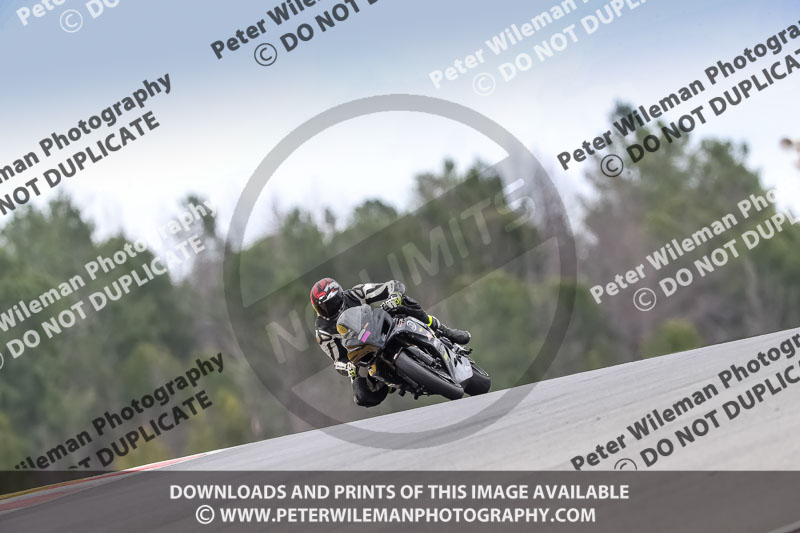 may 2019;motorbikes;no limits;peter wileman photography;portimao;portugal;trackday digital images